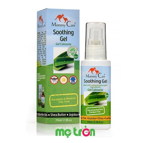 26-gel-lam-mat-diu-da-và trị con-trung-cho-em-be-mommy-care-70ml.jpg (60 KB)